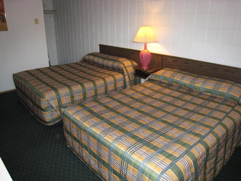 Best Continental Motel Hope Cameră foto